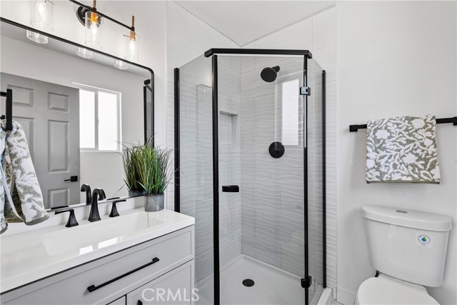 86149 Calle Bouganvilia, Coachella CA: https://media.crmls.org/medias/59bab7c3-6e50-4273-9acd-f54eceaac16a.jpg
