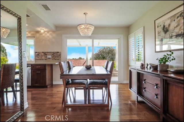 Detail Gallery Image 9 of 34 For 28155 Calle Casal, Mission Viejo,  CA 92692 - 2 Beds | 2 Baths