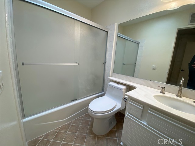 Detail Gallery Image 25 of 29 For 21296 Tupelo Ln #6,  Lake Forest,  CA 92630 - 2 Beds | 2 Baths