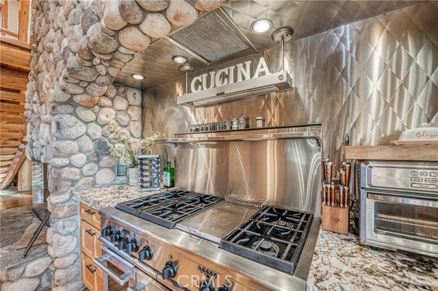 Detail Gallery Image 13 of 68 For 12755 Rusty Spur Ln, Clovis,  CA 93619 - 5 Beds | 4/1 Baths