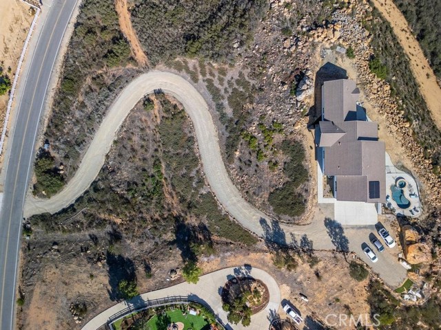 Detail Gallery Image 13 of 15 For 39472 Vista Del Bosque, Murrieta,  CA 92562 - 3 Beds | 2 Baths