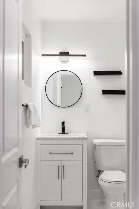 1330 Edmore Avenue, Rowland Heights CA: https://media.crmls.org/medias/59bad145-1218-4ee9-8caa-49b8821e0b30.jpg
