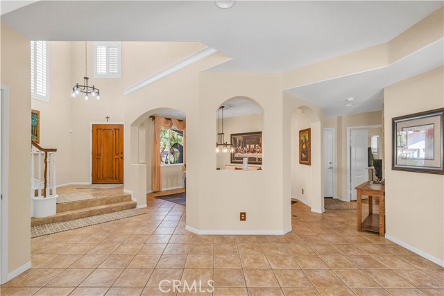 Detail Gallery Image 9 of 41 For 10 Altimira, Coto de Caza,  CA 92679 - 4 Beds | 4 Baths