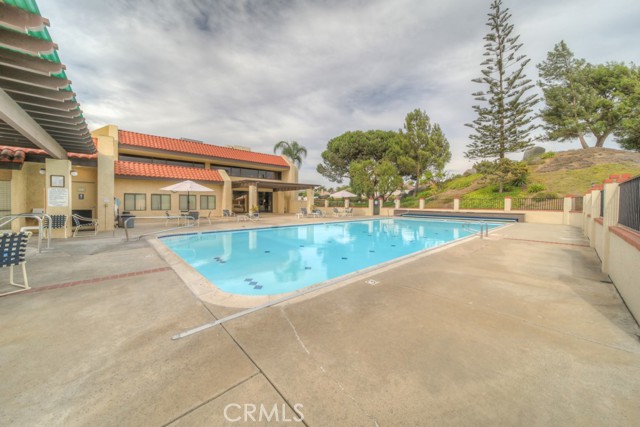 Detail Gallery Image 57 of 74 For 1473 Salem Ct, Oceanside,  CA 92057 - 4 Beds | 4 Baths