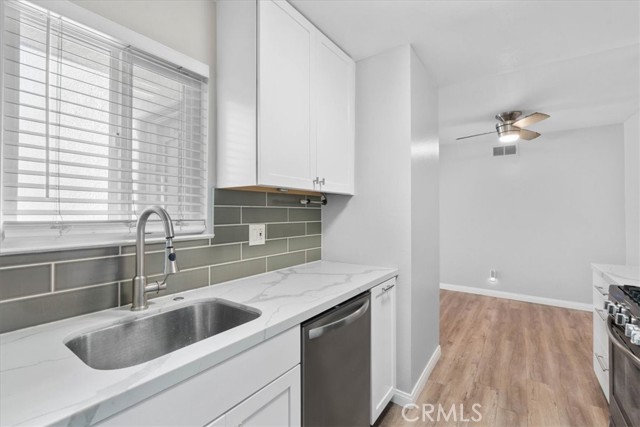 Detail Gallery Image 13 of 33 For 8990 19th St #241,  Rancho Cucamonga,  CA 91701 - 2 Beds | 2 Baths