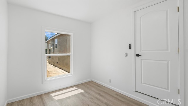 Detail Gallery Image 15 of 15 For 1563 E 119th St, Los Angeles,  CA 90059 - 2 Beds | 2 Baths