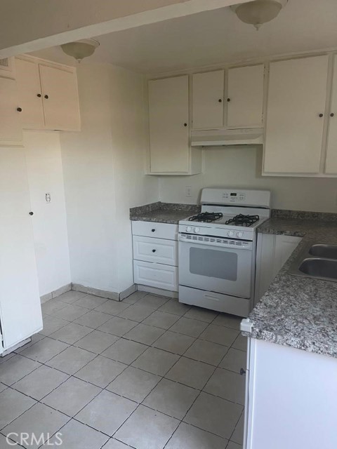 2617 Pinon Springs Circle C, Bakersfield, CA, 93309 2617 Pinon Springs Circle C, Bakersfield, CA, 93309