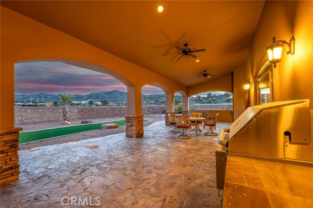 Image 39 of 53 For 58839 Santa Barbara Dr