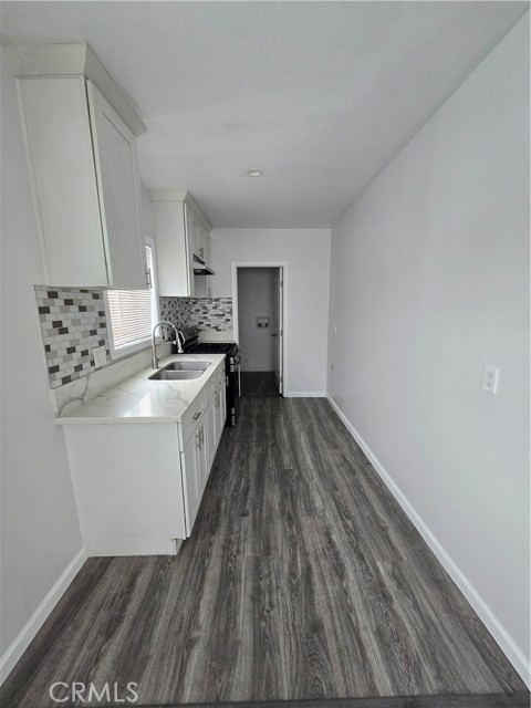 Detail Gallery Image 20 of 26 For 1714 E San Marcus, Compton,  CA 90221 - 2 Beds | 2 Baths