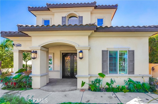 Detail Gallery Image 1 of 46 For 8340 Mission Dr, Rosemead,  CA 91770 - 6 Beds | 4 Baths