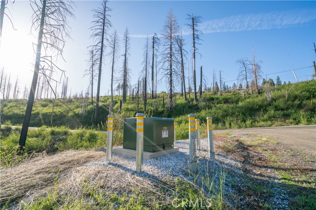Detail Gallery Image 17 of 51 For 4908 Deerwood Ct, Grizzly Flats,  CA 95636 - 2 Beds | 2 Baths