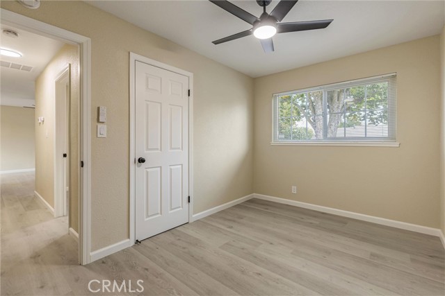 Detail Gallery Image 13 of 16 For 7514 Loma Verde Way, Sacramento,  CA 95822 - 3 Beds | 1 Baths