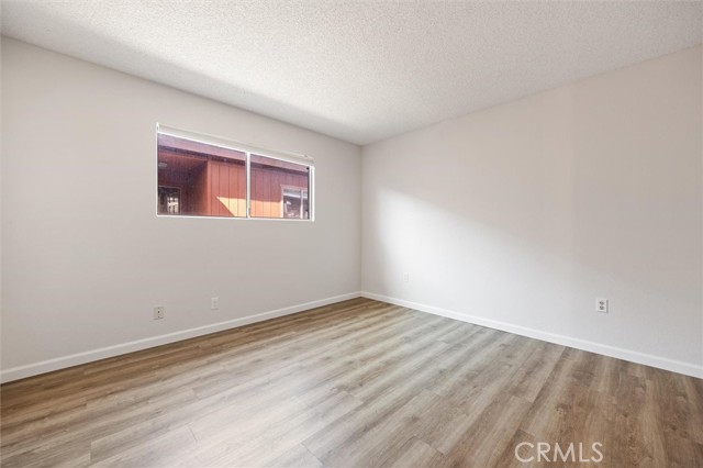 Detail Gallery Image 21 of 39 For 1315 9th St, Los Osos,  CA 93402 - 3 Beds | 2 Baths