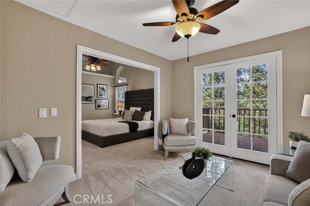 Detail Gallery Image 43 of 75 For 26466 San Torini Rd, Mission Viejo,  CA 92692 - 4 Beds | 2/1 Baths