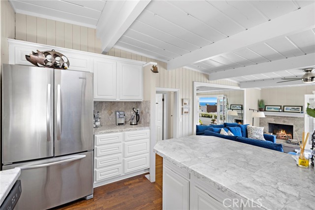 Detail Gallery Image 16 of 36 For 31674 Seacove Dr, Laguna Beach,  CA 92651 - 3 Beds | 2 Baths