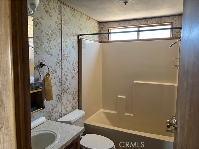 Detail Gallery Image 55 of 60 For 43474 43450 Werney Rd, Coarsegold,  CA 93614 - 3 Beds | 2 Baths