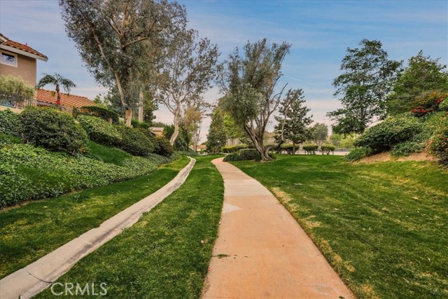 Detail Gallery Image 65 of 71 For 12629 Sparwood Ln, La Mirada,  CA 90638 - 4 Beds | 2 Baths