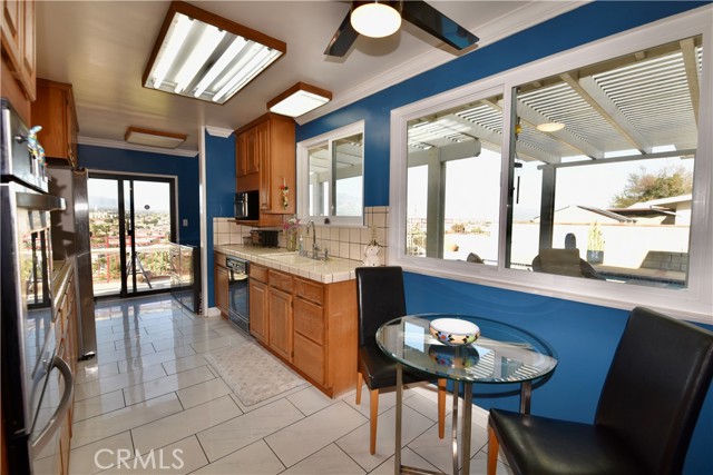 Detail Gallery Image 17 of 27 For 617 S Bradshawe, Monterey Park,  CA 91754 - 2 Beds | 1 Baths