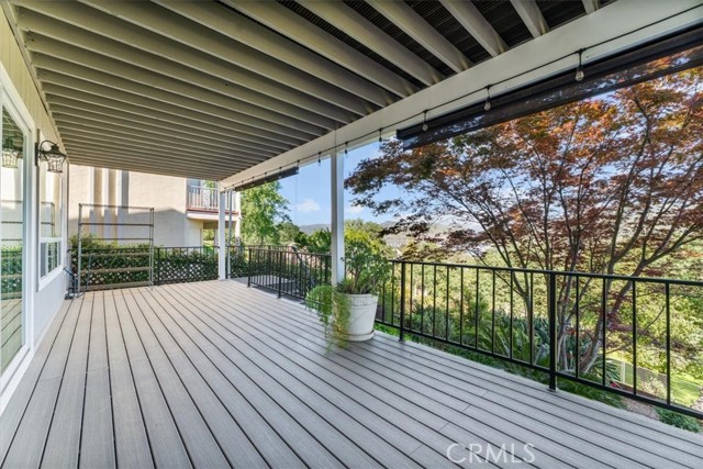 Detail Gallery Image 36 of 50 For 5419 Royal Oaks, Oroville,  CA 95966 - 3 Beds | 2/1 Baths