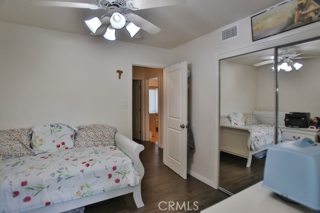 Detail Gallery Image 55 of 55 For 10442 Russell Ave, Garden Grove,  CA 92843 - 3 Beds | 2 Baths