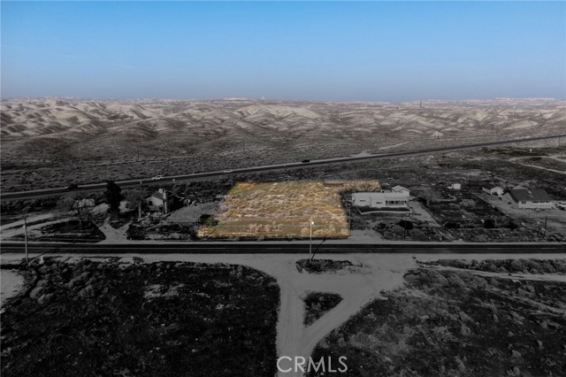 Detail Gallery Image 13 of 18 For 28366 Golf Course Rd, Taft,  CA 93268 - – Beds | – Baths