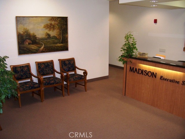 27247 Madison Avenue, Temecula, California 92590, ,Commercial Lease,For Rent,27247 Madison Avenue,CRSW25077013
