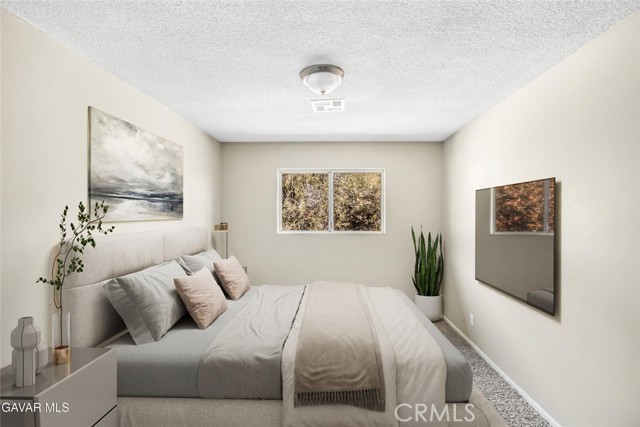 Detail Gallery Image 18 of 31 For 39631 87th St, Leona Valley,  CA 93551 - 4 Beds | 3 Baths