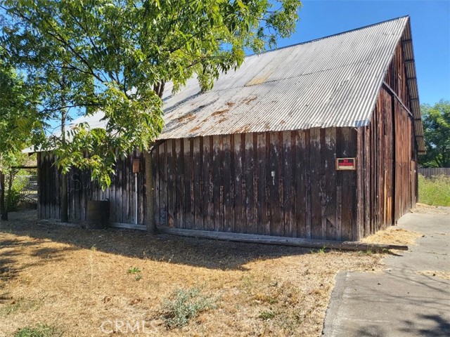 6060 Amador, Corning, CA, 96021 6060 Amador, Corning, CA, 96021