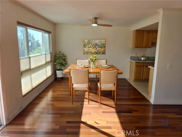 Detail Gallery Image 3 of 16 For 702 Park #305,  South Pasadena,  CA 91030 - 1 Beds | 1 Baths