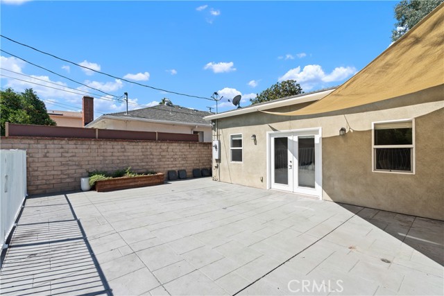 5732 Wilbur Avenue, Tarzana CA: https://media.crmls.org/medias/59bbe69a-5577-4bbe-a9d0-505236bd5e0d.jpg