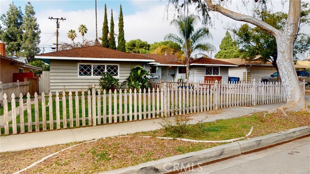 2393 Deodar Rd, Pomona, CA 91767