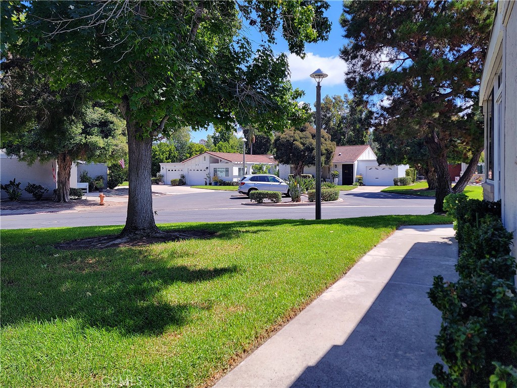 59bbe9ed Df98 4481 9053 554f81f45b4e