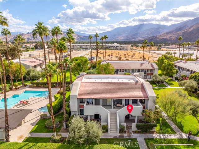 Image 1 for 1100 Amado RD #11A1