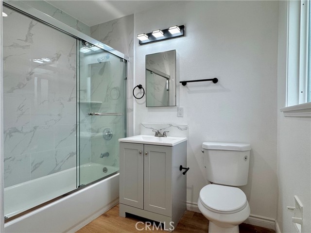 Detail Gallery Image 11 of 21 For 924 W Colorado Bld, Monrovia,  CA 91016 - 4 Beds | 3 Baths