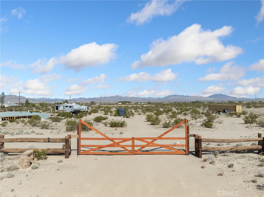 MLS #HD25251102 image #25