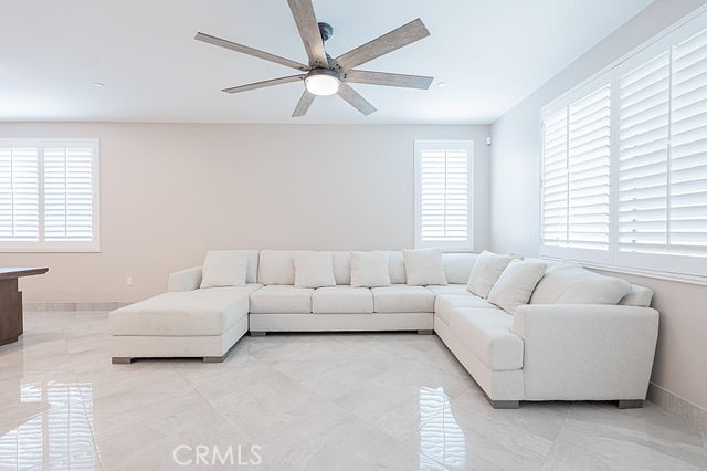 Detail Gallery Image 18 of 66 For 15219 Laguna Ave, Lake Elsinore,  CA 92530 - 4 Beds | 3 Baths