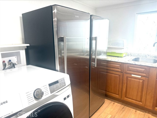 19548 E Cypress Street, Covina CA: https://media.crmls.org/medias/59bc28c1-ca97-489c-8ec9-2214a1a75f97.jpg