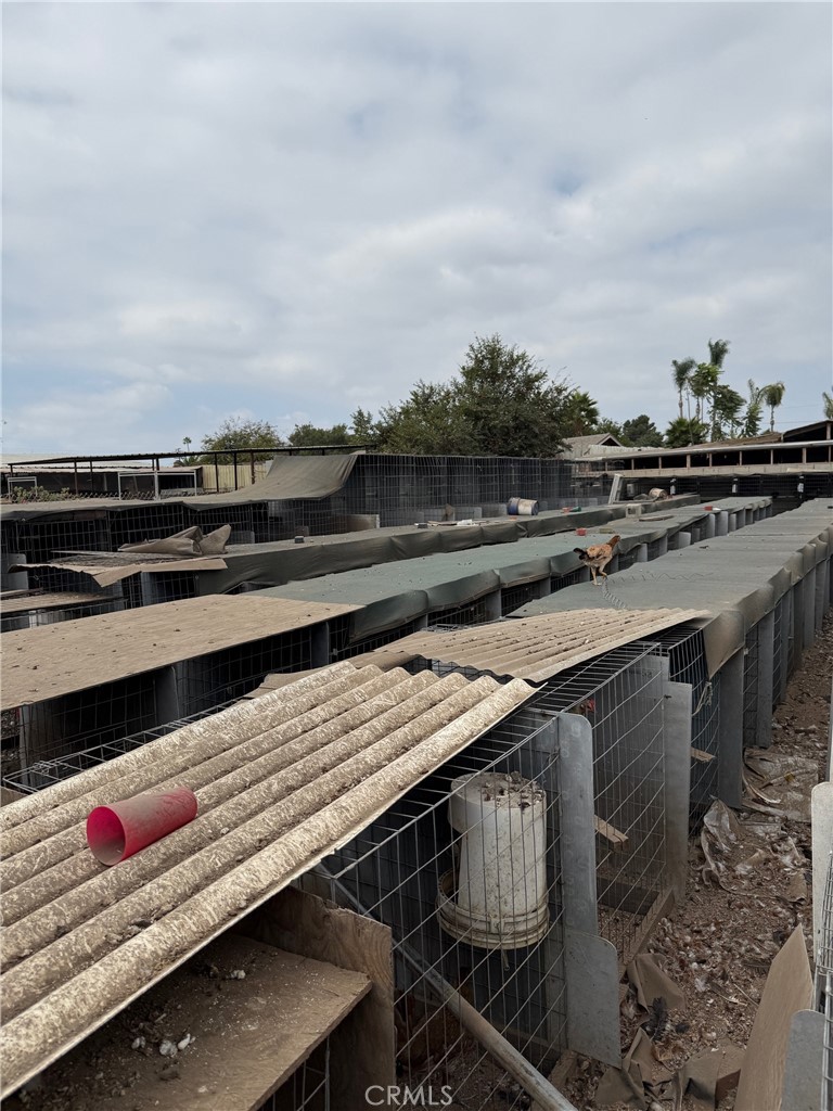 MLS #SB25221408 image #19