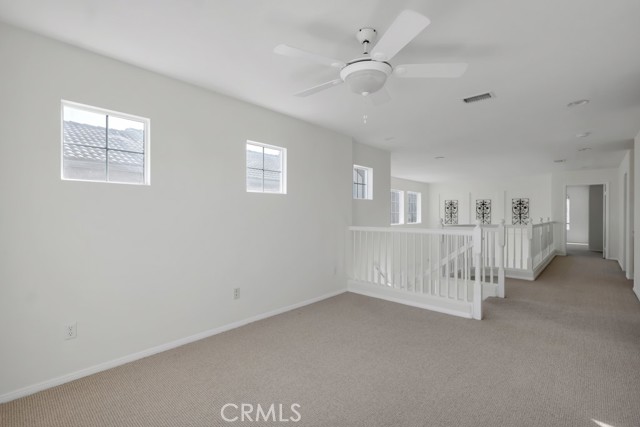 Detail Gallery Image 19 of 43 For 11205 Salerno, Porter Ranch,  CA 91326 - 4 Beds | 3 Baths