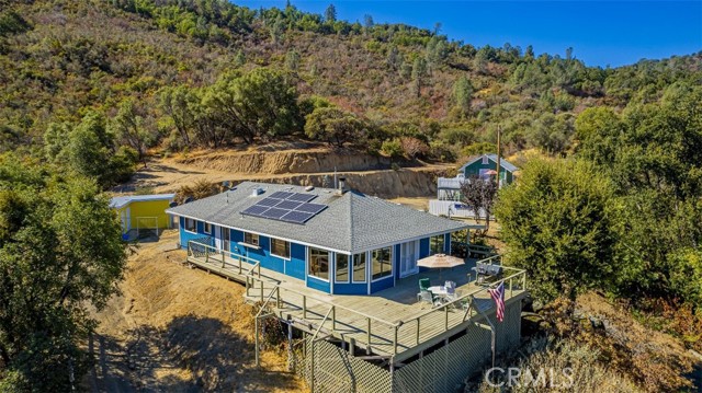 Detail Gallery Image 3 of 73 For 49756 Stillmeadow Ln, Oakhurst,  CA 93644 - 3 Beds | 2 Baths