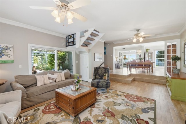 15 Gaucho, Rolling Hills Estates, California 90274, 5 Bedrooms Bedrooms, ,3 BathroomsBathrooms,Residential,For Sale,Gaucho,PV26075710 15 Gaucho, Rolling Hills Estates, California 90274, 5 Bedrooms Bedrooms, ,3 BathroomsBathrooms,Residential,For Sale,Gaucho,PV26075710