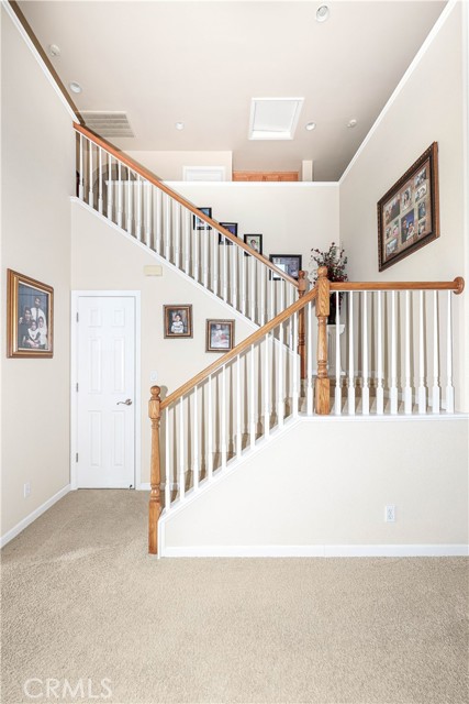 Detail Gallery Image 23 of 60 For 9635 Heatherhearst Dr, Chowchilla,  CA 93610 - 5 Beds | 2/1 Baths