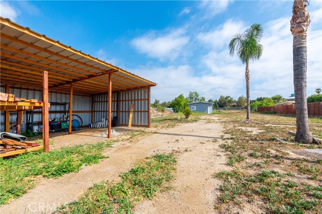 4759 Cochran Street, Simi Valley CA: https://media.crmls.org/medias/59bc950c-6832-4def-bddb-5cab4ce97069.jpg