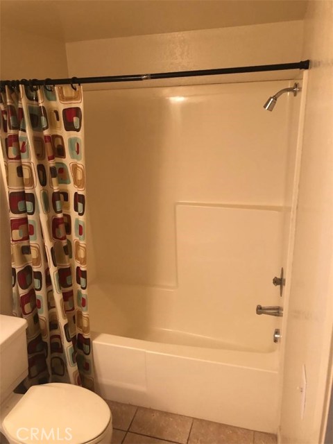 Image 38 for 5125 Waverly DR #B17