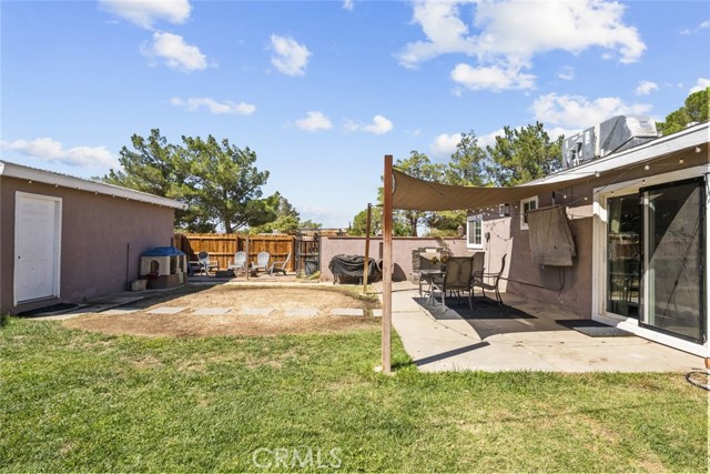 Detail Gallery Image 42 of 42 For 506 E Lingard St, Lancaster,  CA 93535 - 4 Beds | 2 Baths