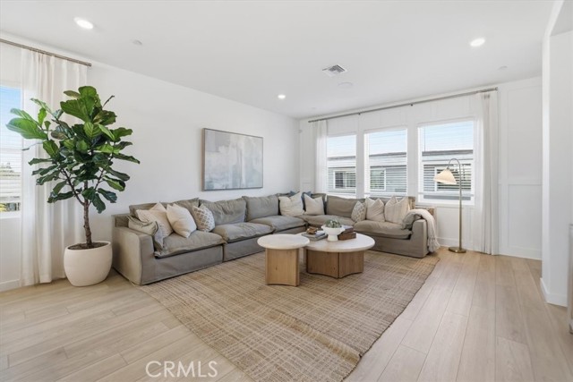 Detail Gallery Image 9 of 30 For 11442 Clover Ln, El Monte,  CA 91731 - 4 Beds | 3/1 Baths