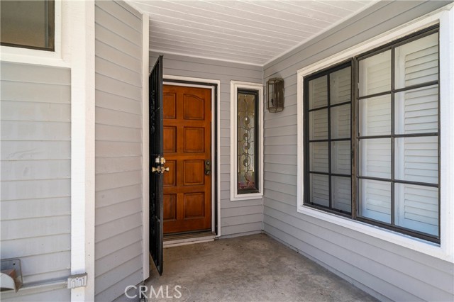 28147 Alava, Mission Viejo CA: https://media.crmls.org/medias/59bcae6f-b4ac-4dfa-8010-4f0a00a54932.jpg