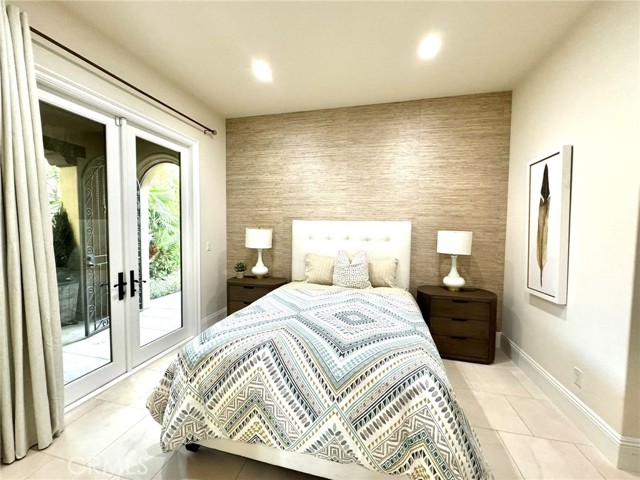Detail Gallery Image 10 of 48 For 3 Coral Cay, Newport Coast,  CA 92657 - 4 Beds | 3/1 Baths