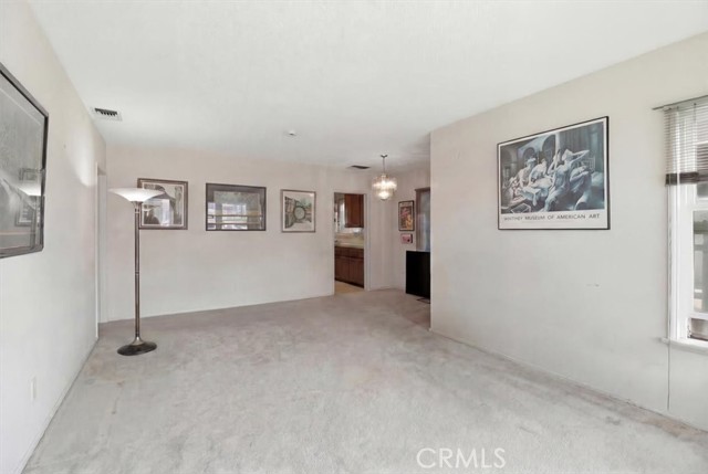 Detail Gallery Image 23 of 39 For 2103 Harriman, Redondo Beach,  CA 90278 - 4 Beds | 3 Baths