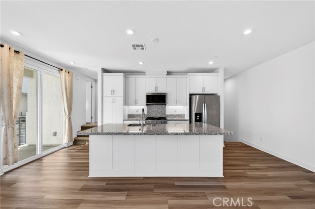 1615 W Bushell Street, Anaheim CA: https://media.crmls.org/medias/59bce0eb-5493-483b-9409-56177db25b94.jpg